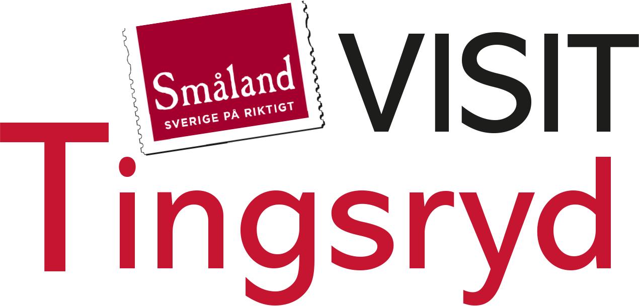 tingsrydtravet-visit-tingsryd